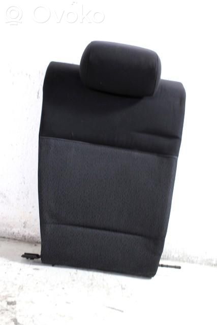 Asiento trasero   SCPSTBWSR3E92CP2P