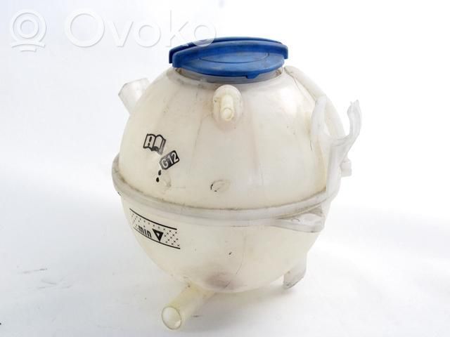 Fiat 500 Cinquecento Serbatoio di compensazione del liquido refrigerante/vaschetta 