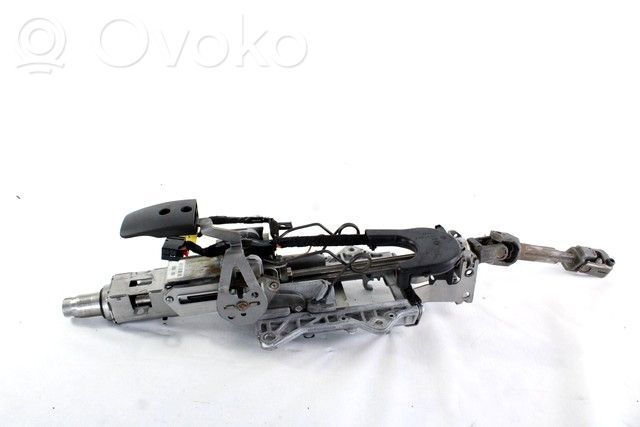 Volkswagen Golf V Set ax volan 