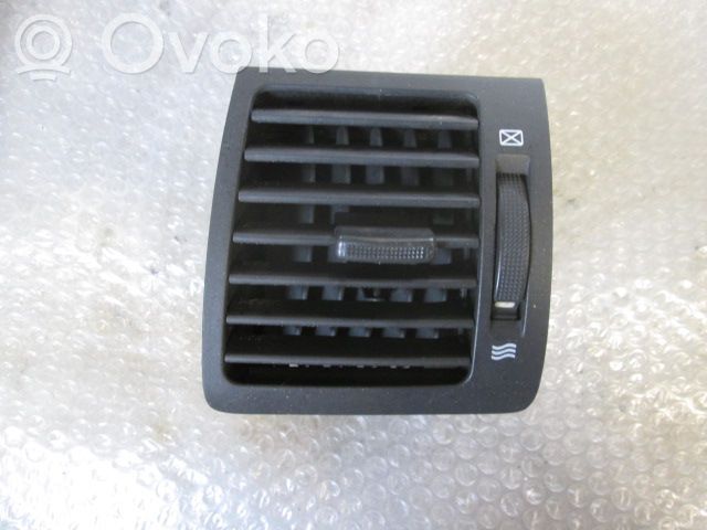 KIA Sorento Garniture, panneau de grille d'aération latérale 