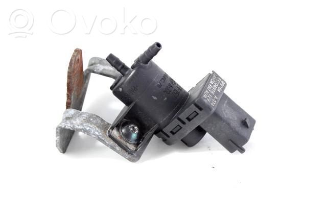 Saab 9-3 Ver2 Elettrovalvola turbo