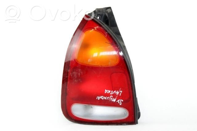 Fiat 500 Cinquecento Takavalot 