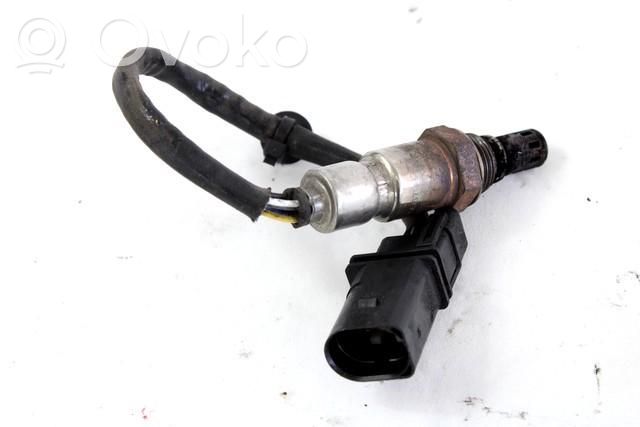 Sonde lambda   55579925