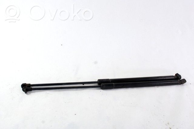 Volkswagen Golf V Vérin, capot-moteur 