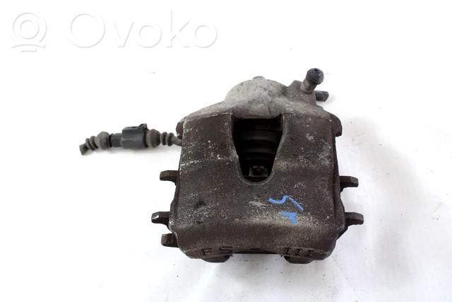 Volkswagen Golf V Pinza del freno anteriore