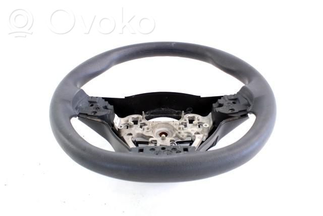 Kierownica   451000D480C2