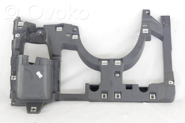 Alte piese panou de bord   BK21V043C91A