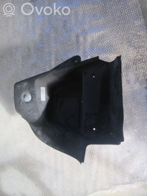 Panou lateral portbagaj   51477136802