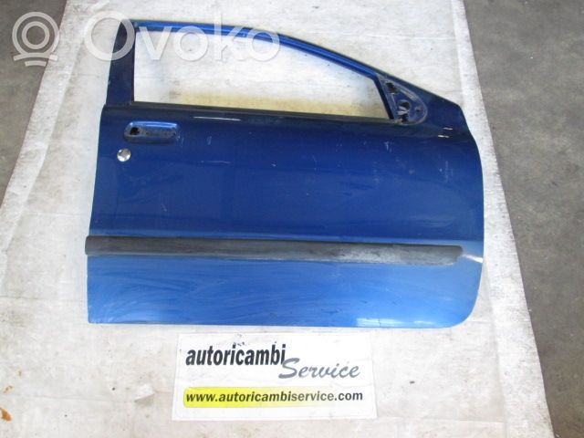 Fiat Punto (176) Portiera anteriore 