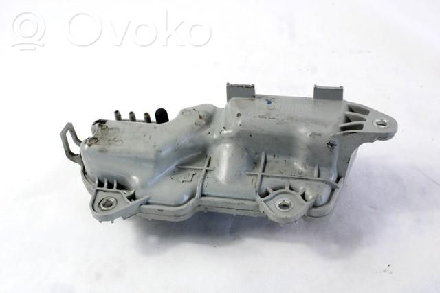 Tyhjiösäiliö   31339809