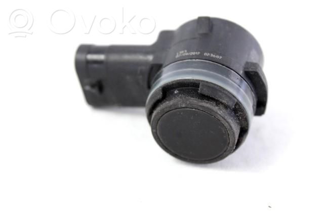 Parksensor PDC   66209274427