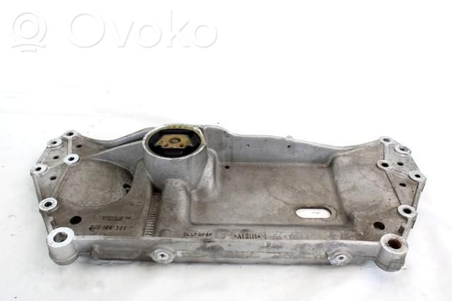 Achsträger vorne   1K0199369F