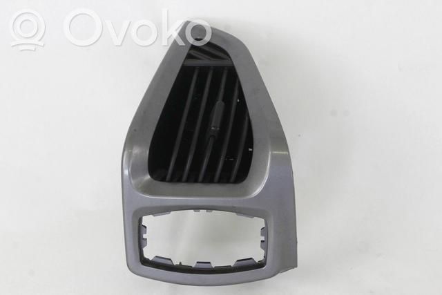 Ford Transit Custom Copertura griglia di ventilazione laterale cruscotto