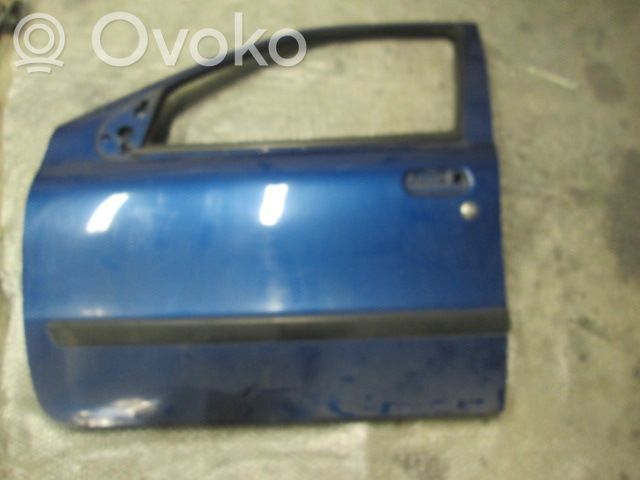 Fiat Punto (176) Puerta delantera