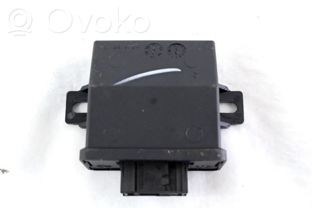Modulo luce LCM   9810565580