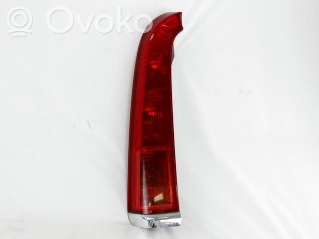 Fiat 500 Cinquecento Takavalot 