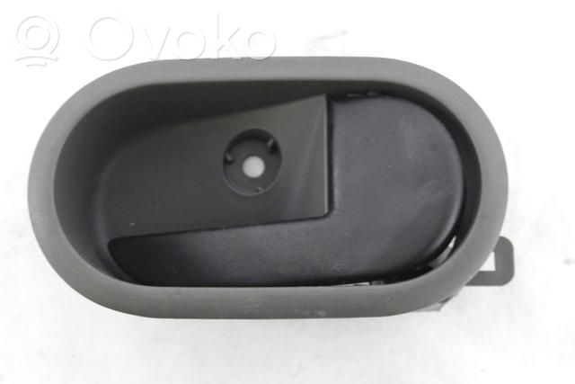 Ford Fiesta Manecilla interna puerta delantera 