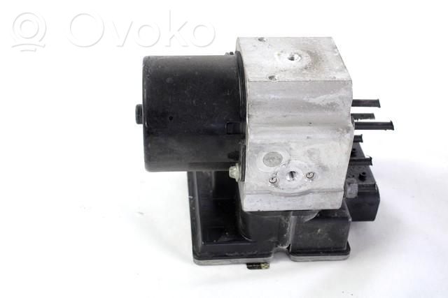 ABS Pump   51758178