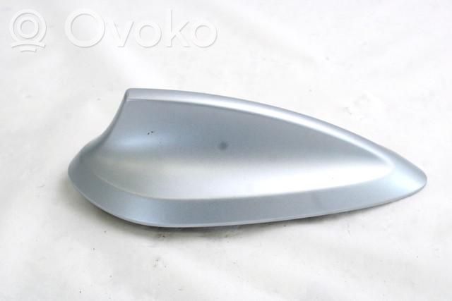BMW 4 F32 F33 Antenă GPS aeriană 