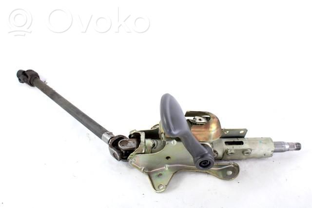 Fiat Multipla Set ax volan 