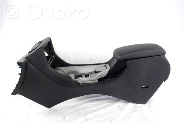 Citroen C5 Console centrale 