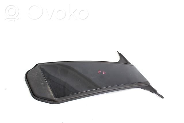 BMW 4 F32 F33 (B) Pilarin verhoilu (ulkopuolinen) 