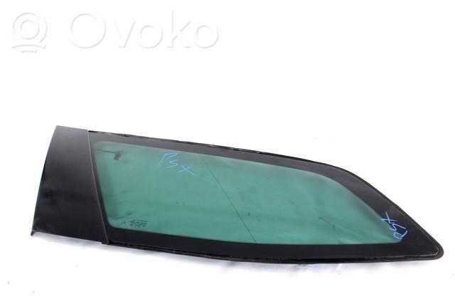 Rear side window   8569VY
