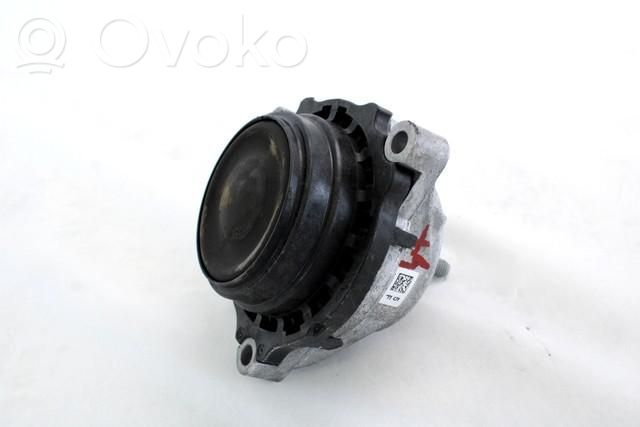 BMW 4 F32 F33 Suport motor 