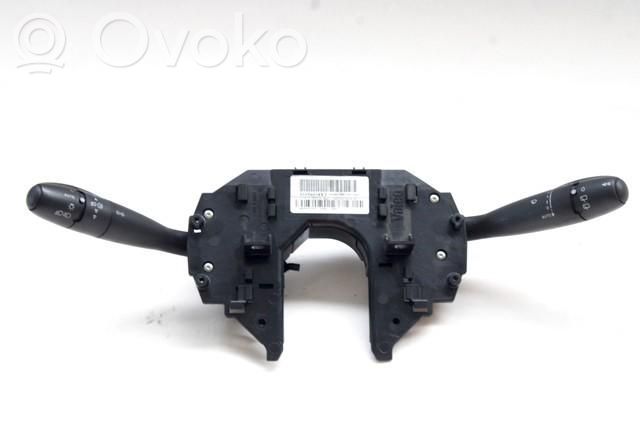 Citroen C4 I Picasso Leva/interruttore dell’indicatore di direzione e tergicristallo