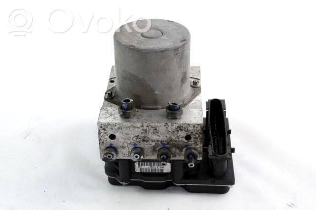 Pompe ABS   6C112C405BD