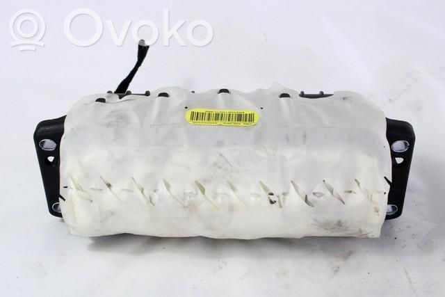 Alfa Romeo Mito Airbag de passager