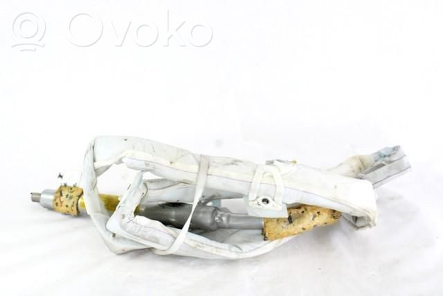 Fiat Multipla Airbag da tetto 
