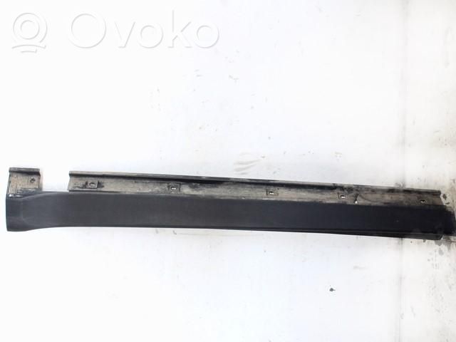 Prag   A1646900140