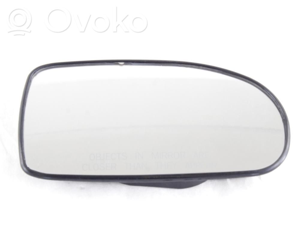 Daewoo Kalos Vetro specchietto retrovisore 