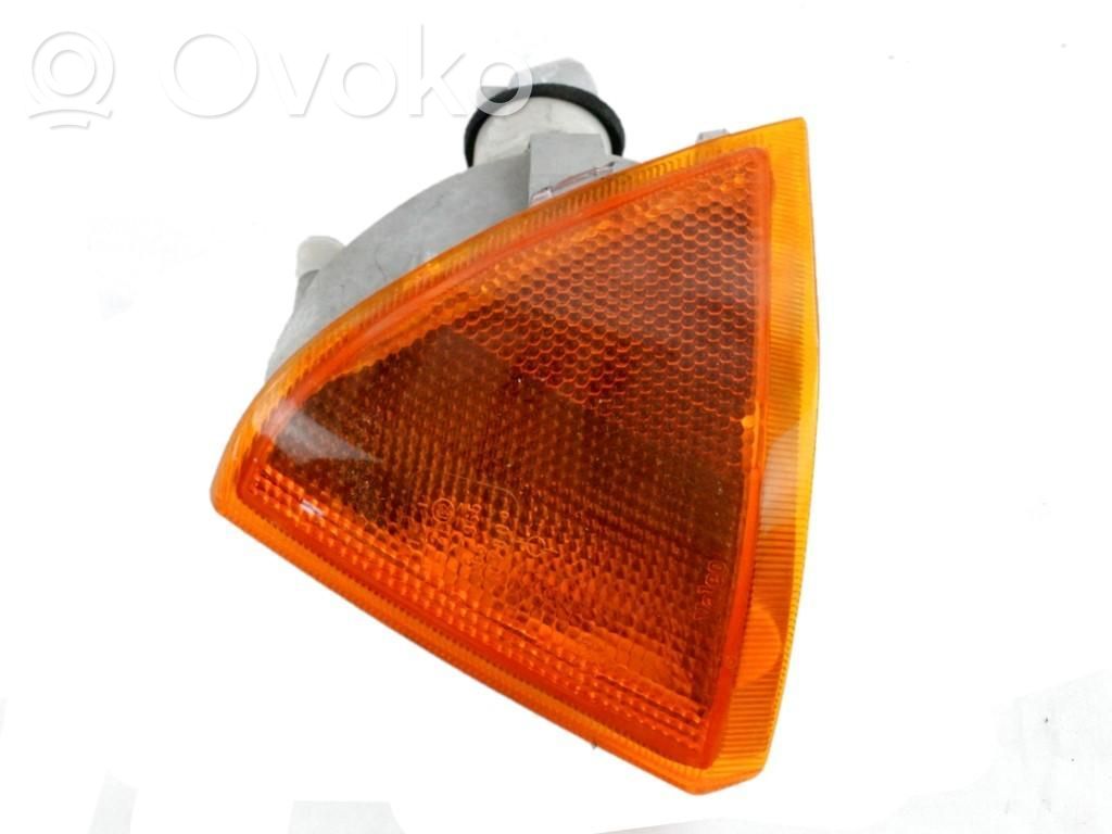 Citroen Xsara Frontblinker 