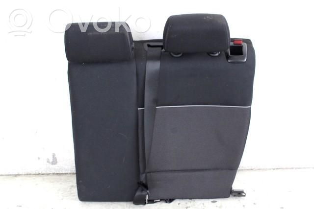 BMW 1 E81 E87 Asiento trasero 