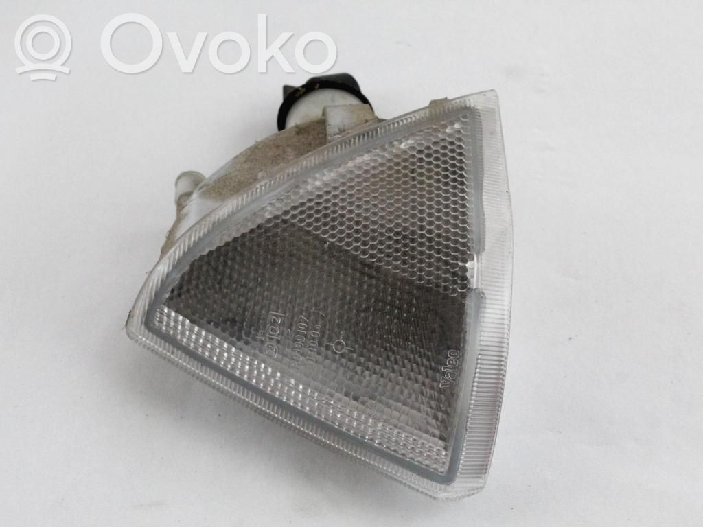 Frontblinker   95659627