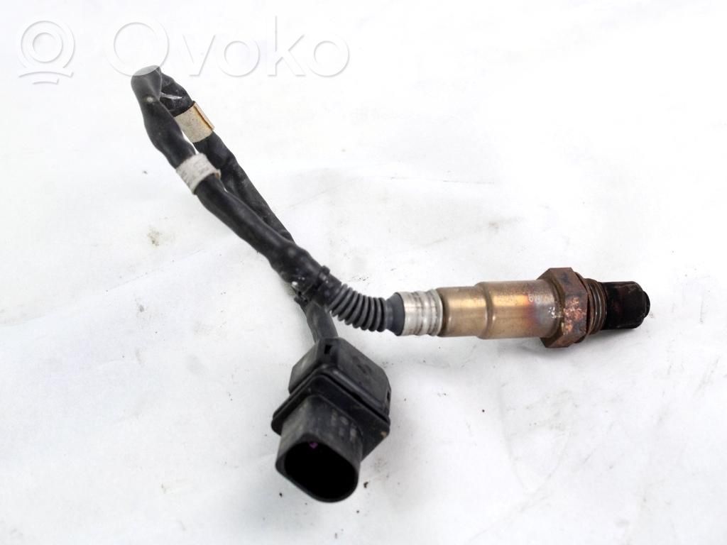 Sonda lambda   07C906262BH