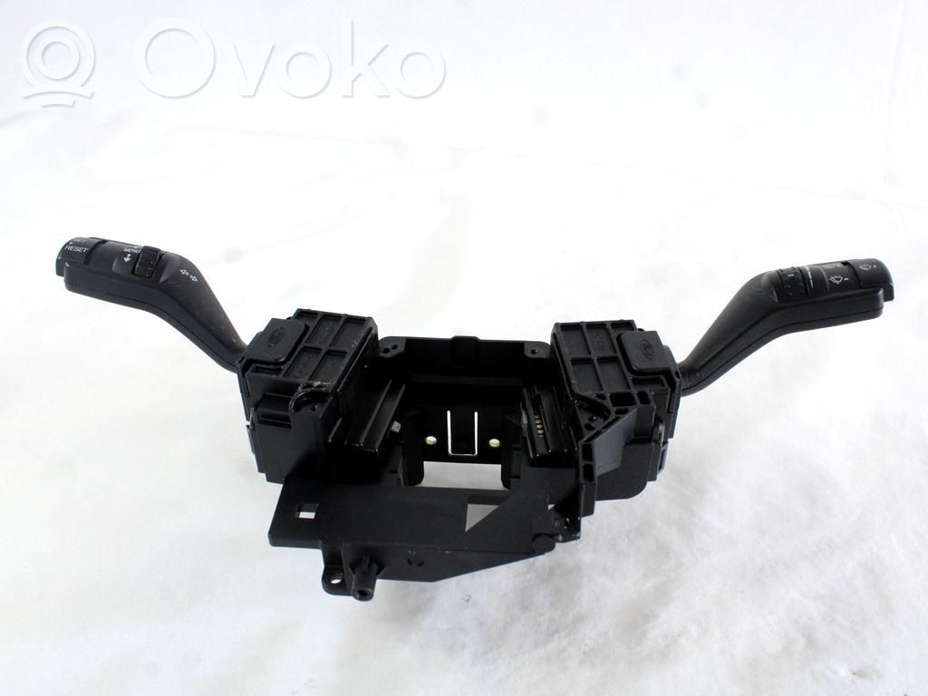 Ford Focus Rankenėlių komplektas 