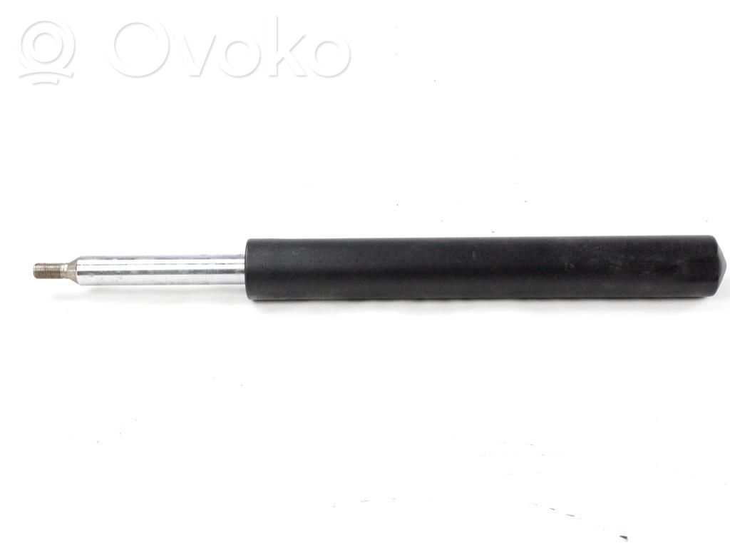 Citroen Xsara Amortyzator osi przedniej ze sprężyną 