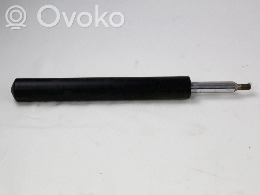 Citroen Xsara Amortyzator osi przedniej ze sprężyną 