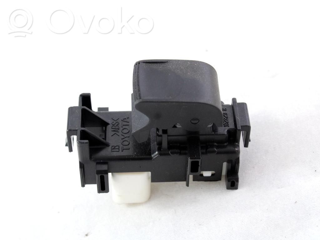 Comutator comandă geamuri electrice   848100D030