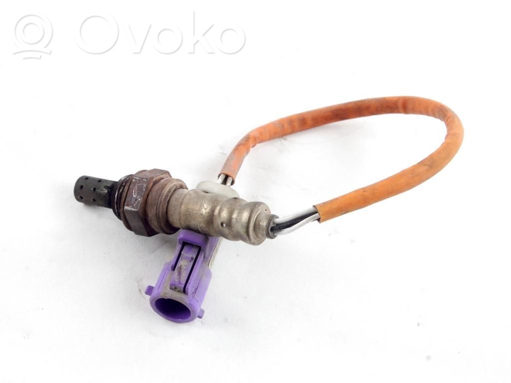 Sonda lambda   AE819G444BB