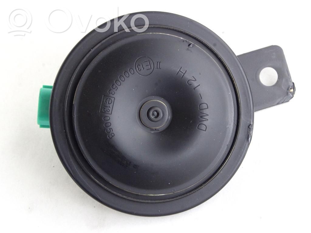 Klakson   96286931