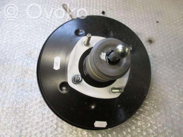 Fiat Panda III Servofreno 