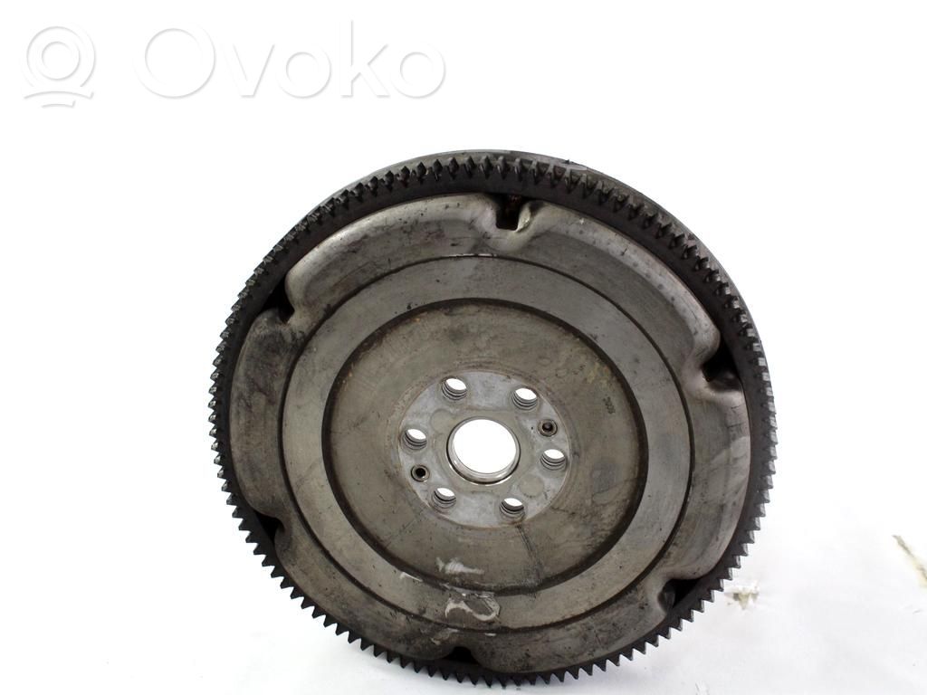 Vauhtipyörä   8G916477BC