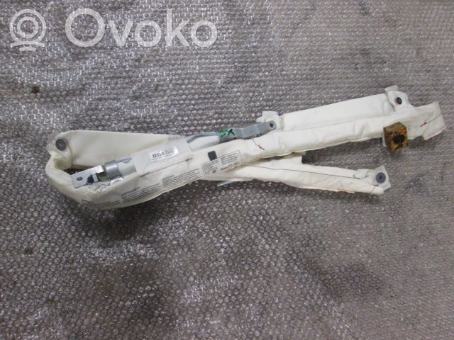 Kattoturvatyyny   16878922