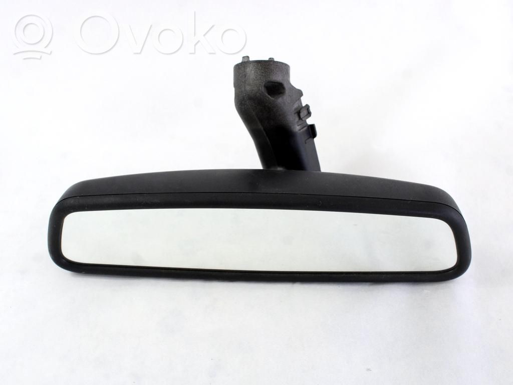 Espejo retrovisor (interior)   30799043