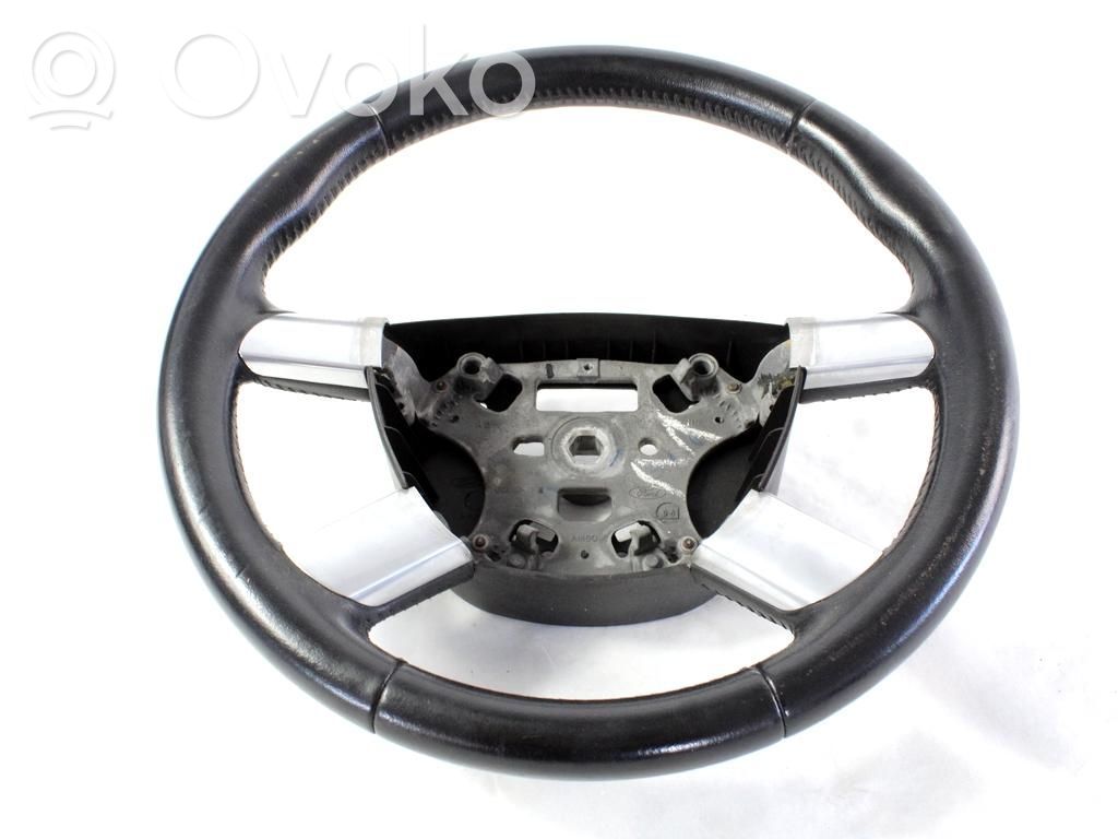 Volante   3M513600BG