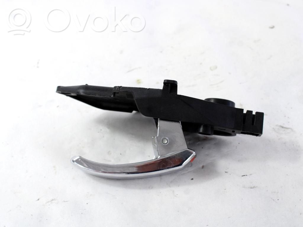Fiat 500 Maniglia interna per portiera anteriore 